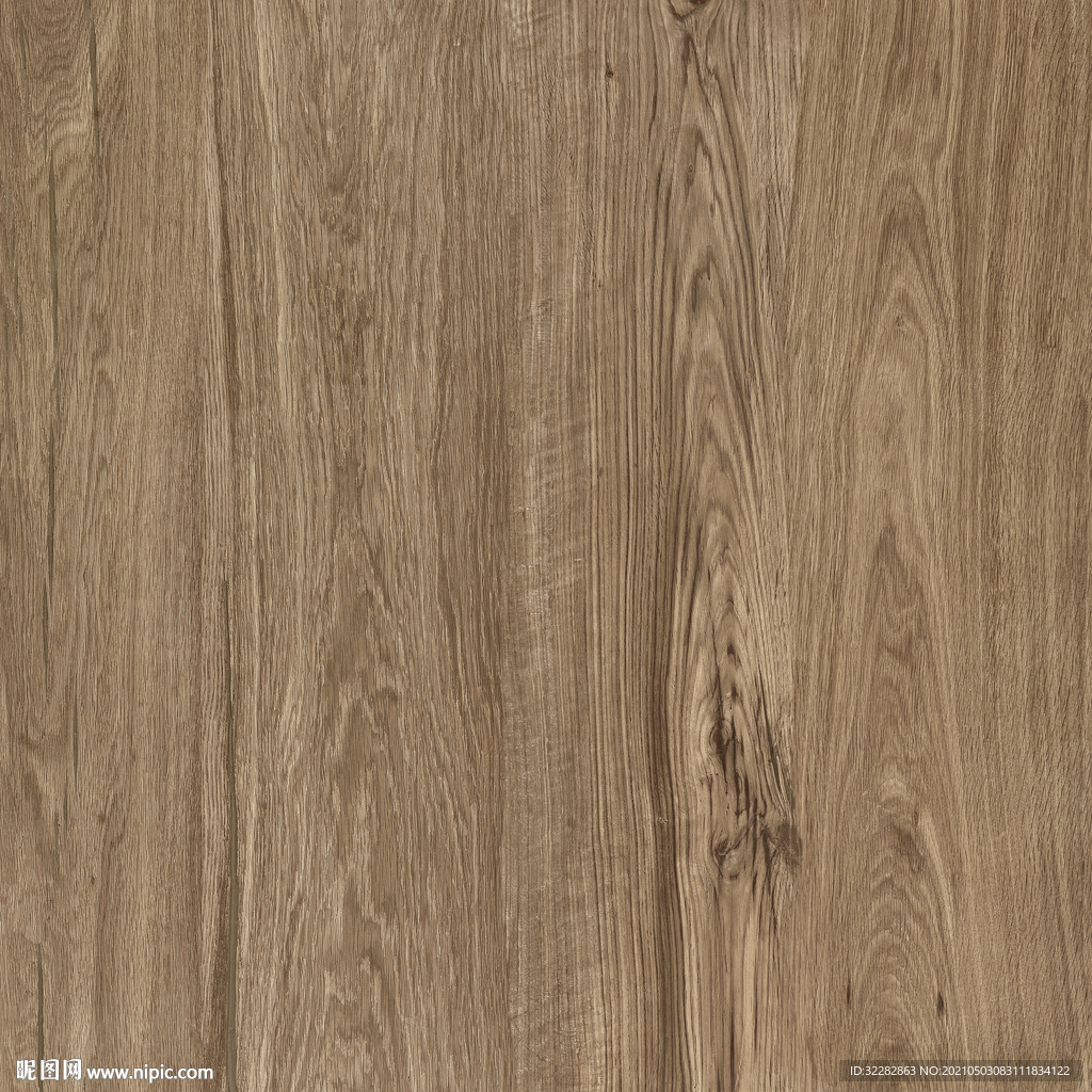 简约最新高端木纹 TIF合层