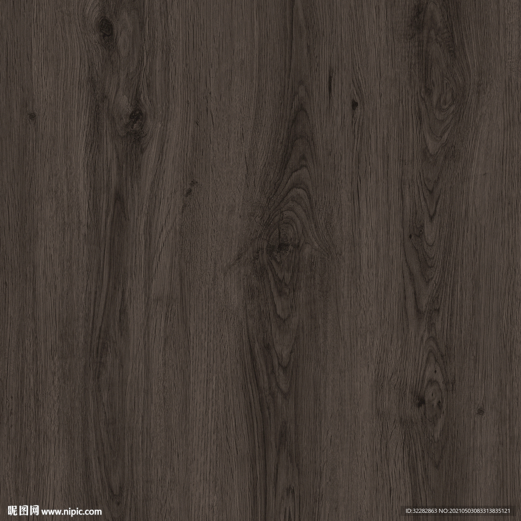 咖色最新高端木纹 TIF合层