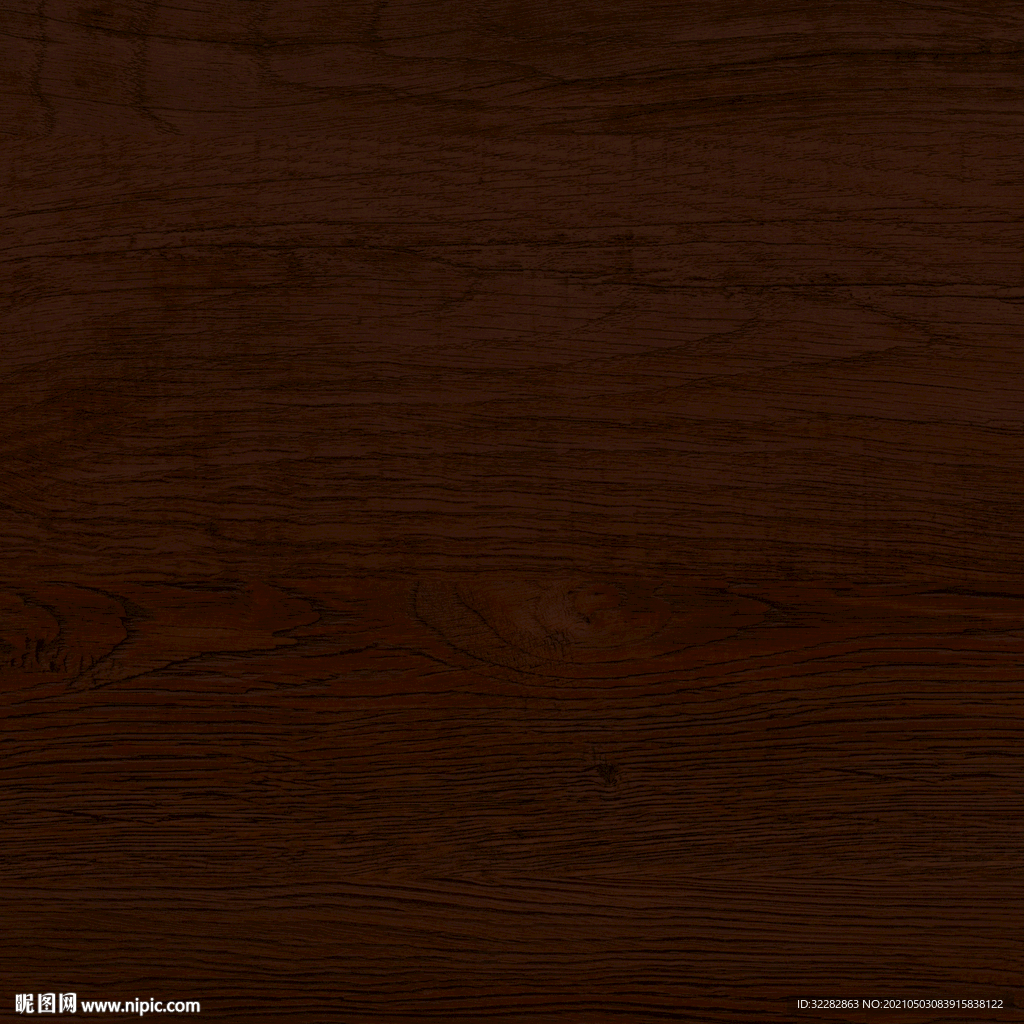 别墅最新高端木纹 TIF合层