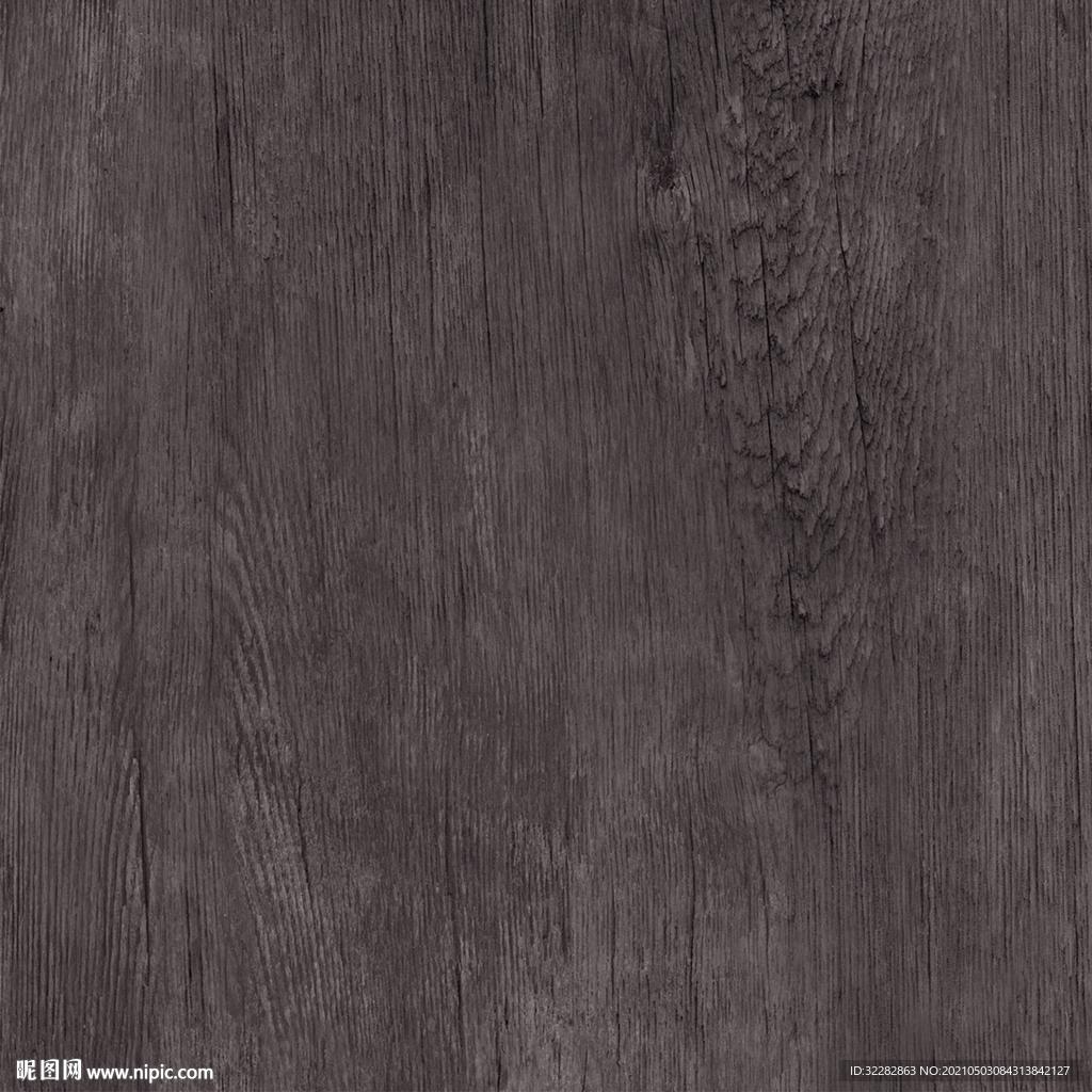 爆款最新高端木纹 TIF合层