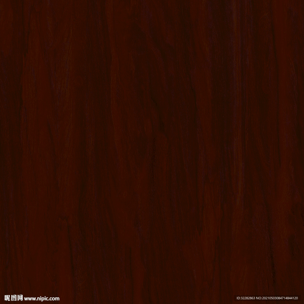 棕色最新高端木纹 TIF合层