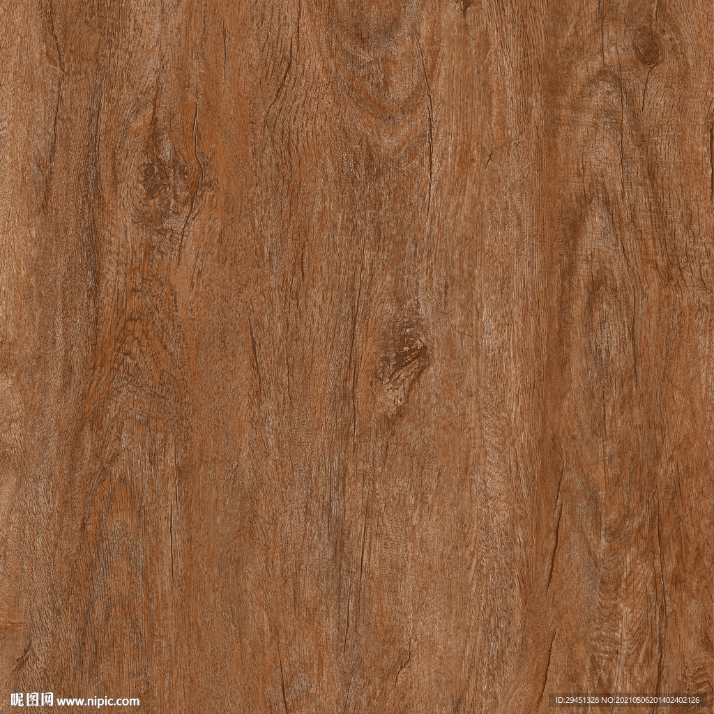 新上架高端木纹 超清TIF合层