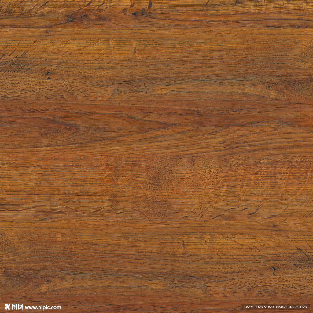 瓷砖高端木纹 超清TIF合层