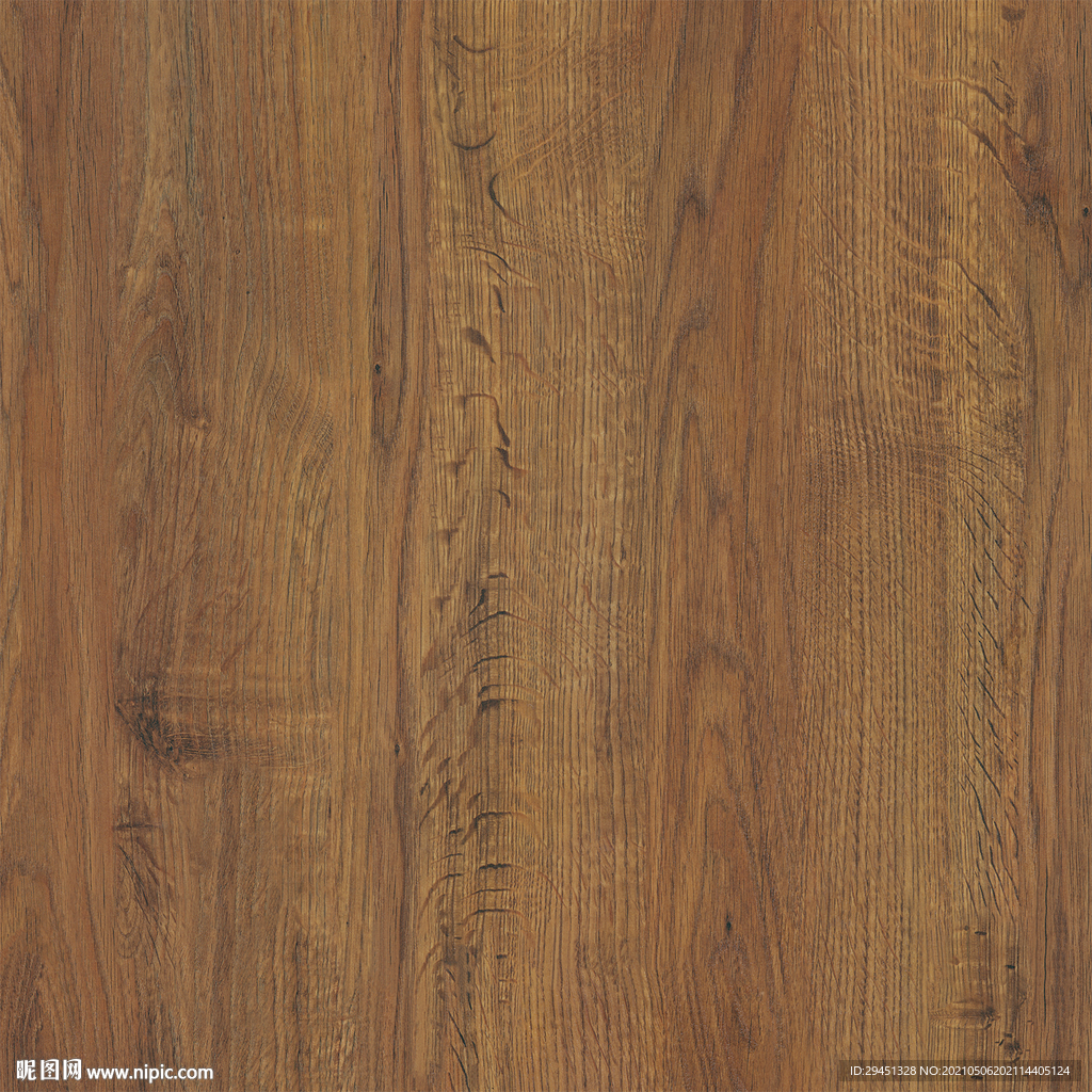 新款高端木纹 超清TIF合层