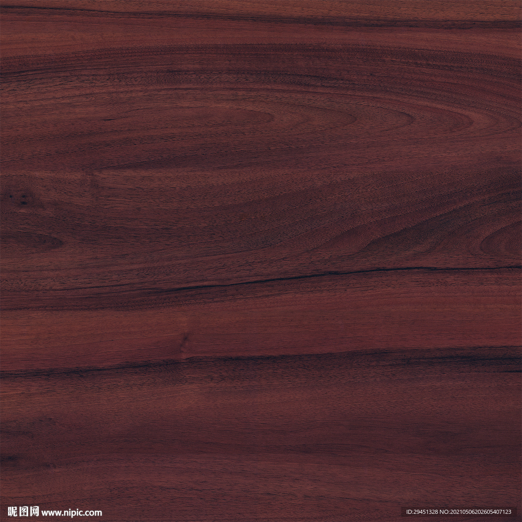 爆款高端木纹 超清TIF合层