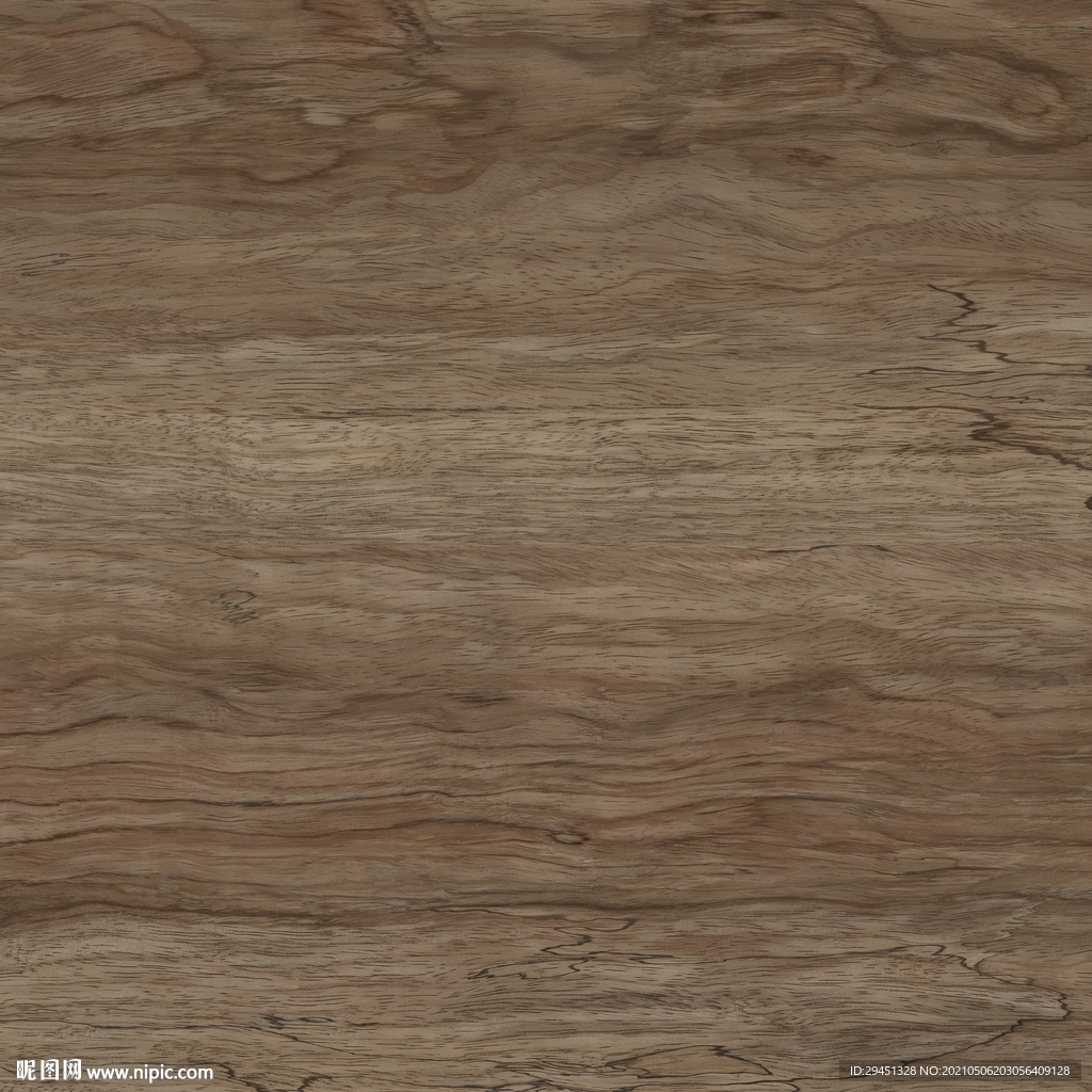 卧室高端木纹 超清TIF合层