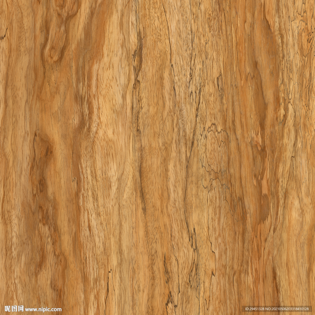 别墅 高端木纹 超清TIF合层