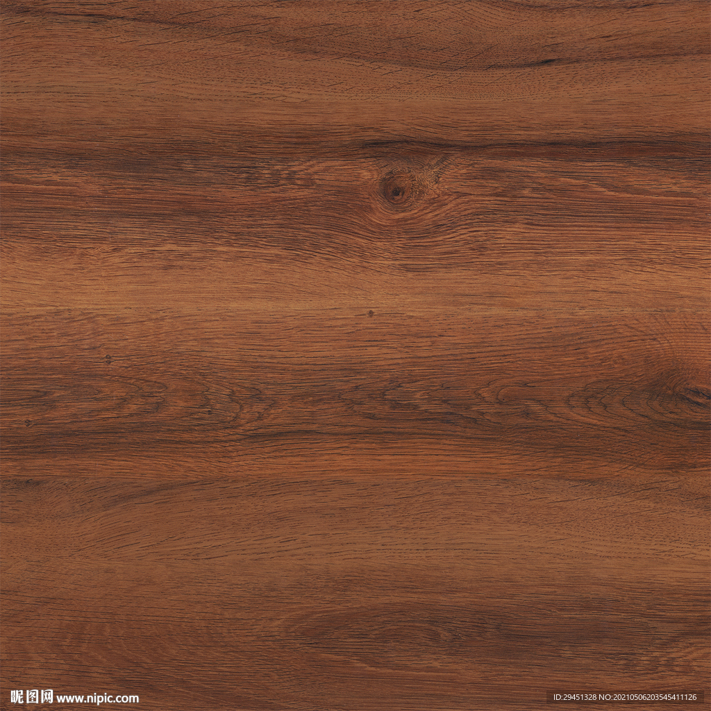 豪华高端木纹 超清TIF合层