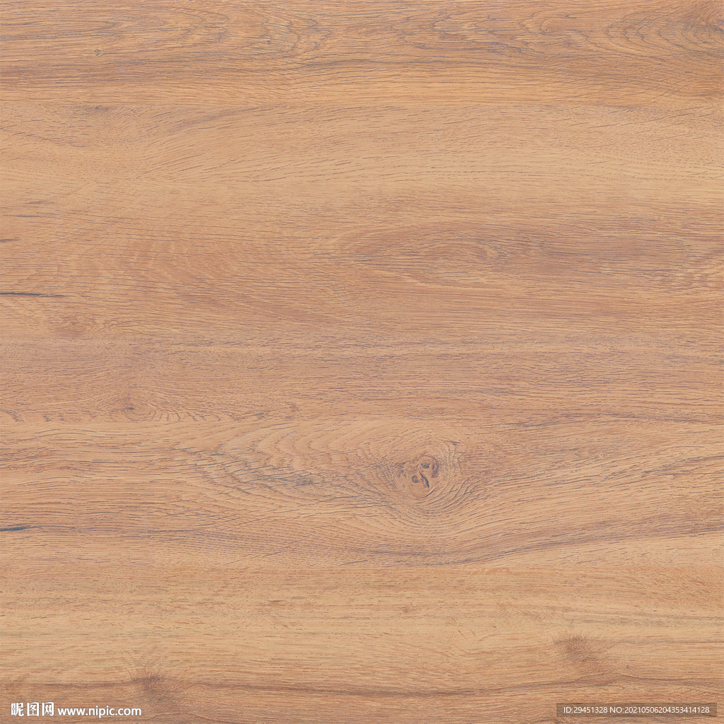 最新高端木纹 超清TIF合层