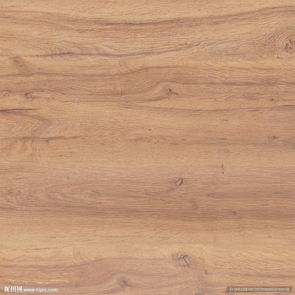 客厅 高端木纹 超清TIF合层