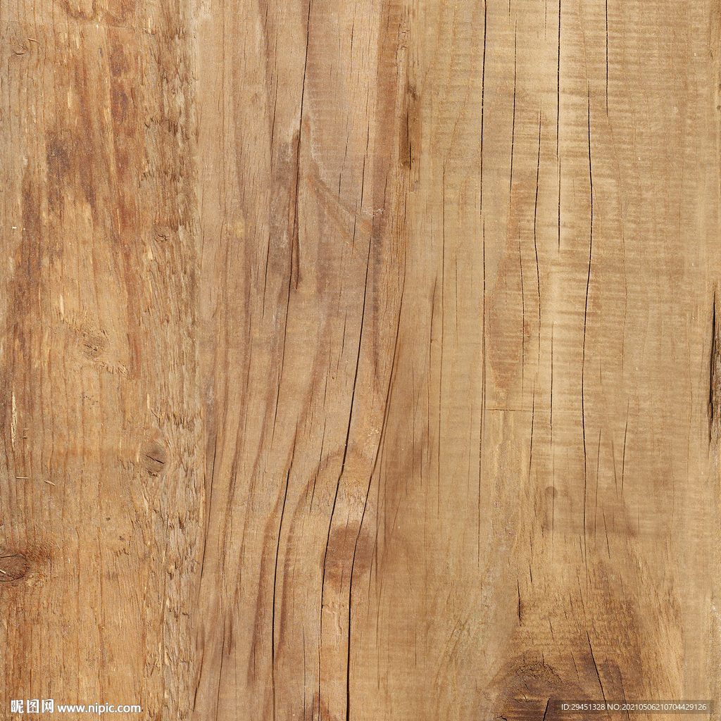 地板高端木纹 超清TIF合层