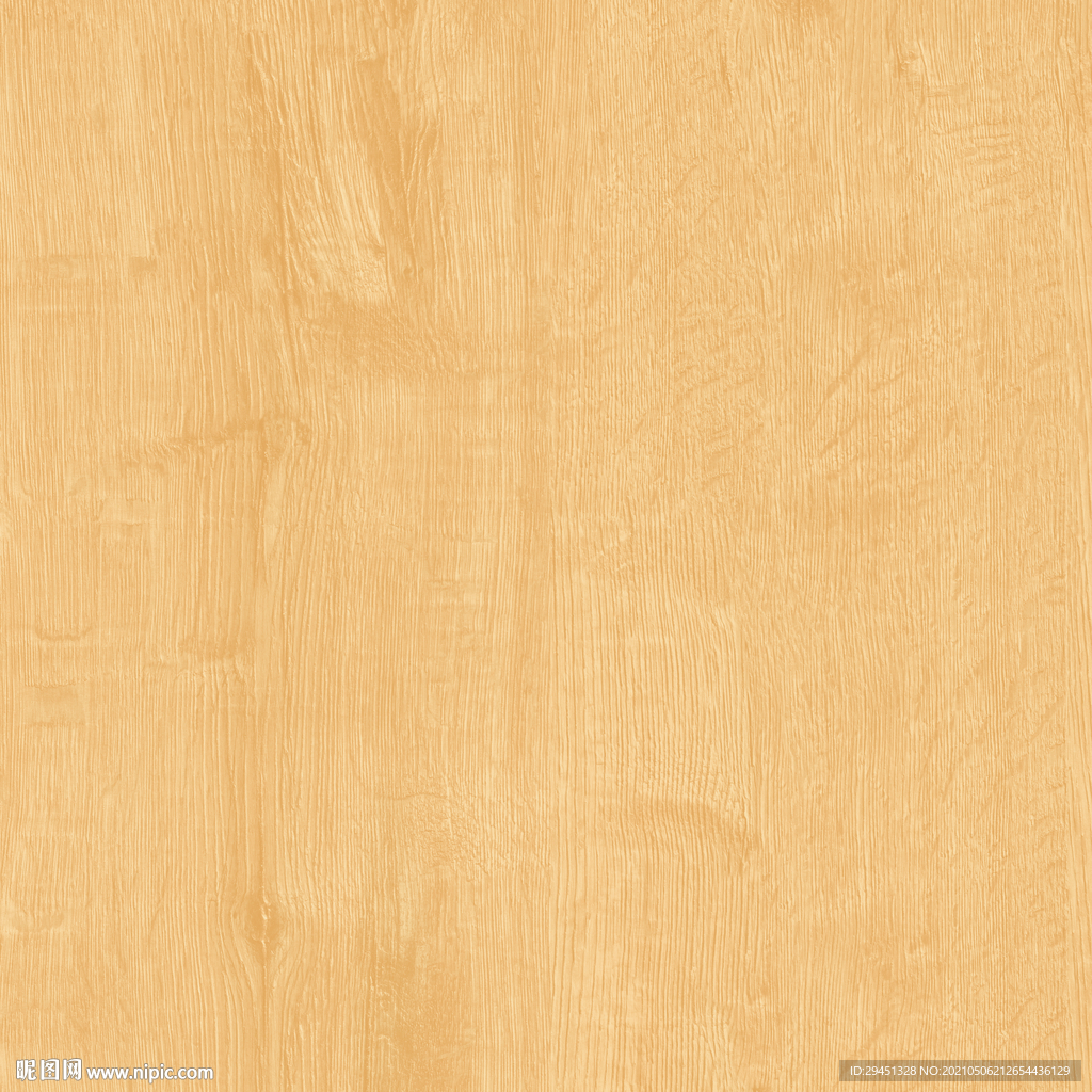 家具 高端木纹 超清TIF合层