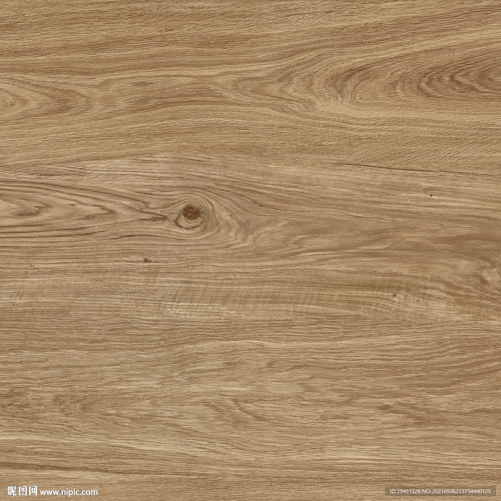 高清高端木纹 超清TIF合层