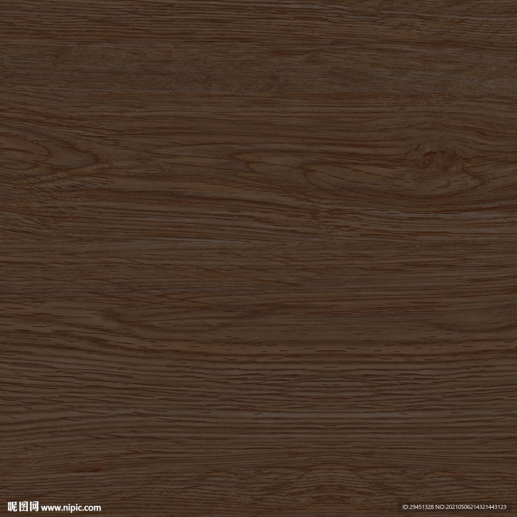 棕色高端木纹 超清TIF合层
