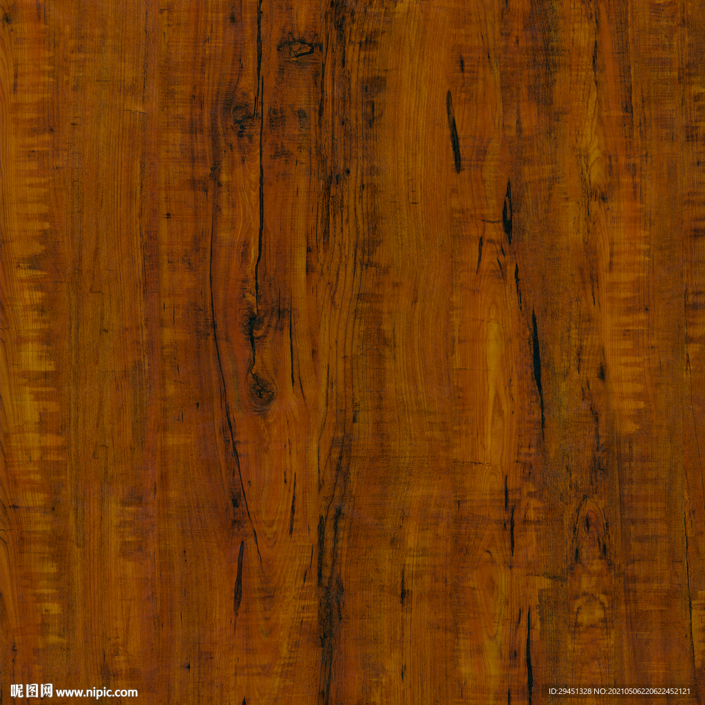 别墅天然木纹 高清TIF合层