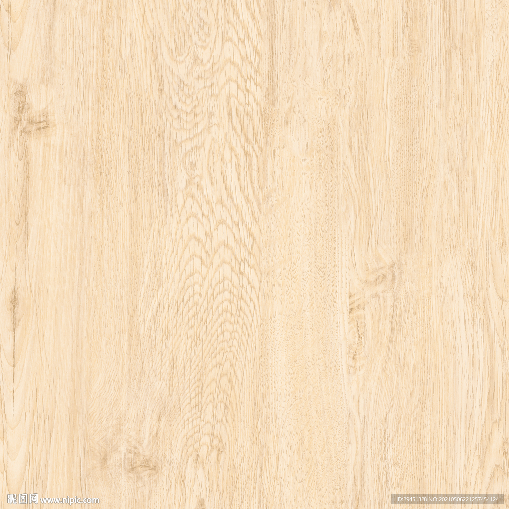 新款天然木纹 高清TIF合层