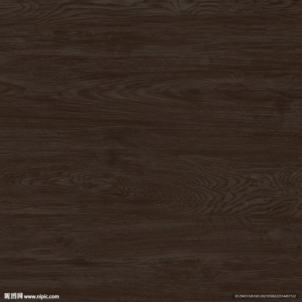 高级天然木纹 高清TIF合层