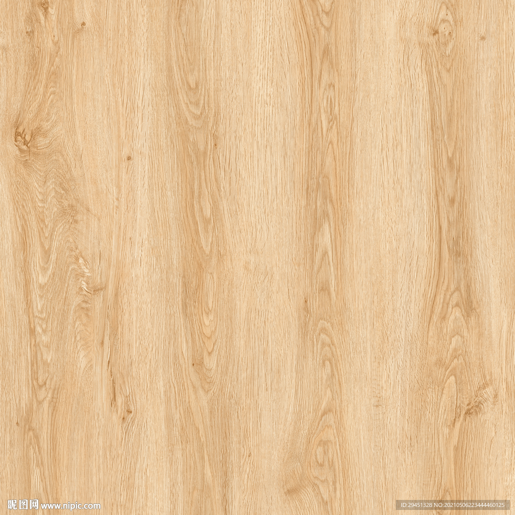 爆款 天然木纹 高清TIF合层