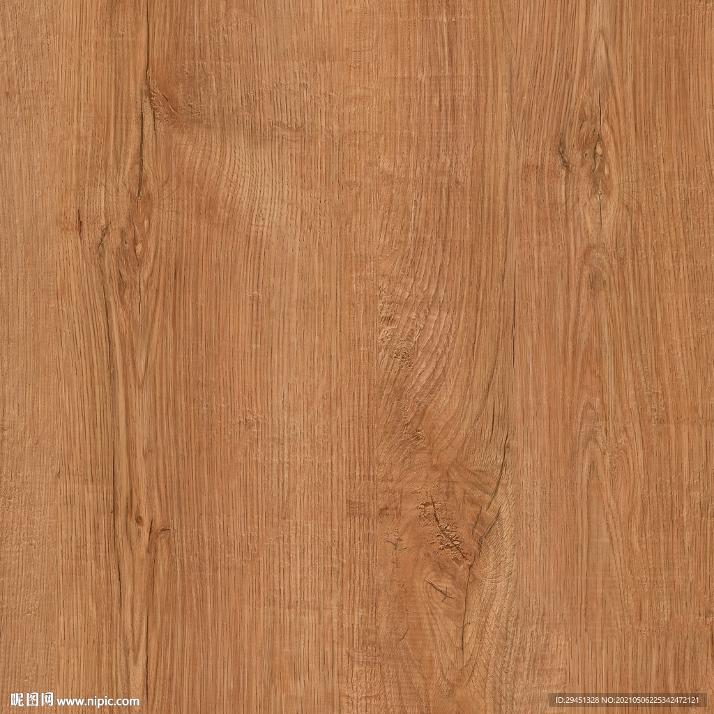 高档天然木纹 高清TIF合层