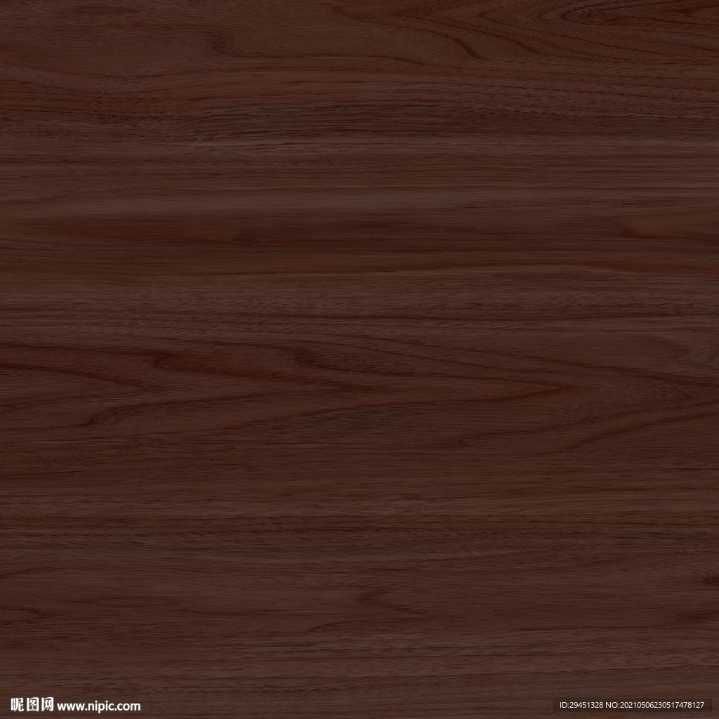 最新超清木纹 高清TIF合层