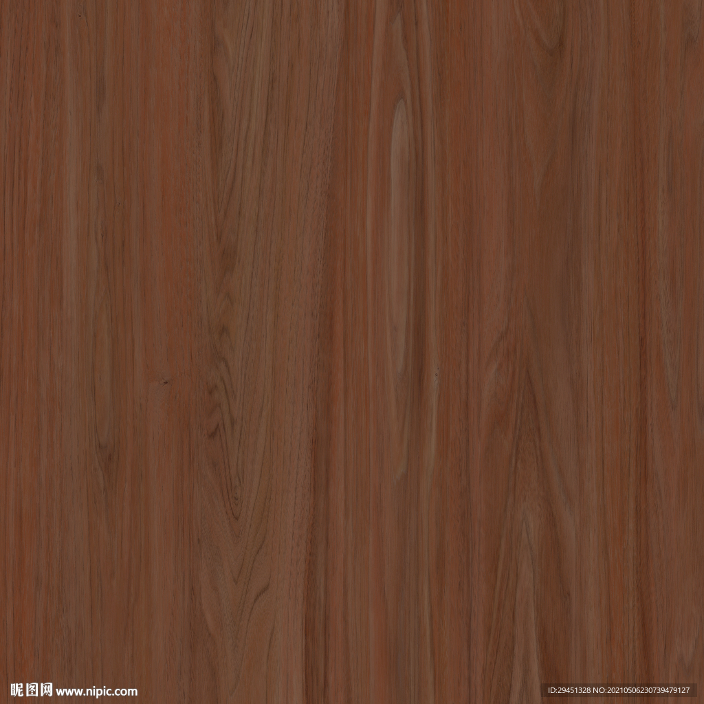 中式天然木纹 高清TIF合层