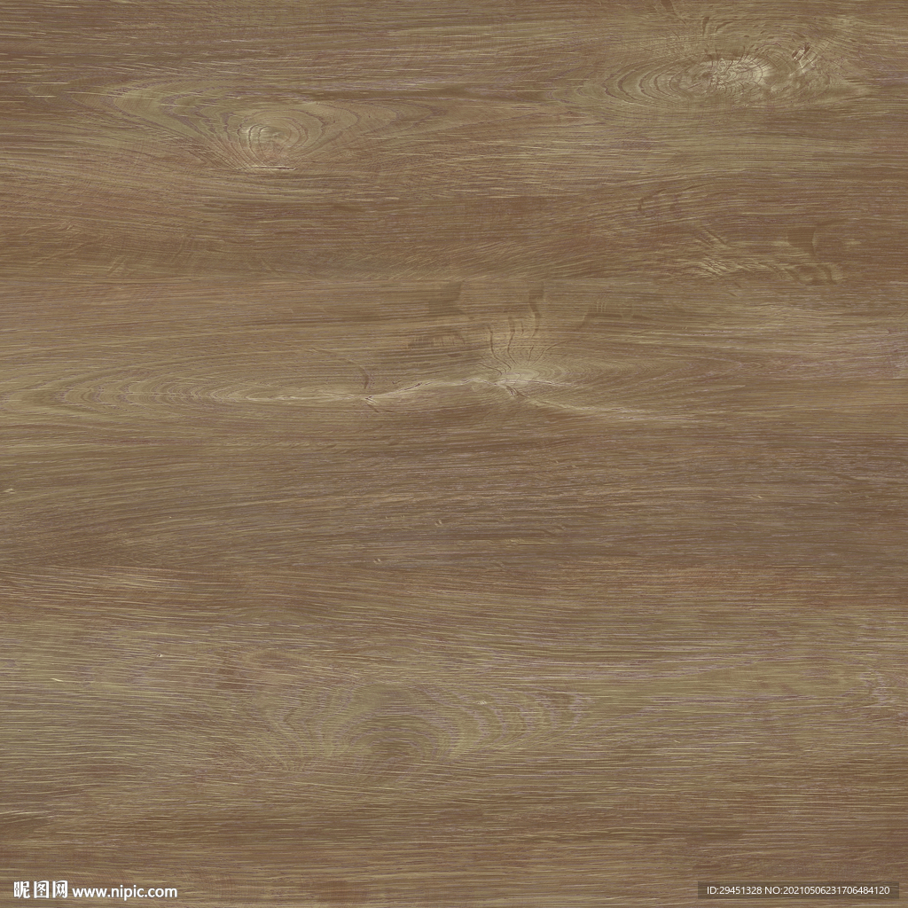 地板天然木纹 高清TIF合层