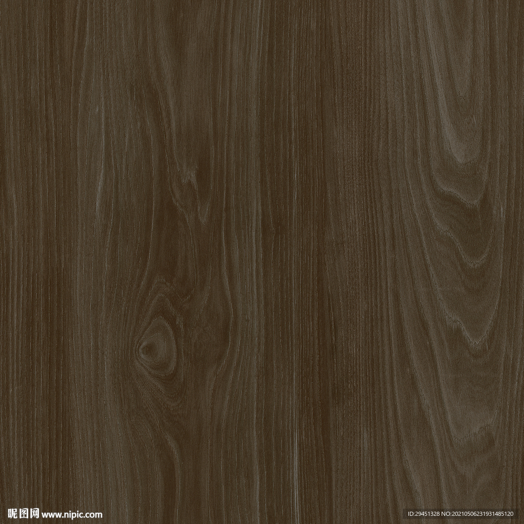 奢华天然木纹 高清TIF合层