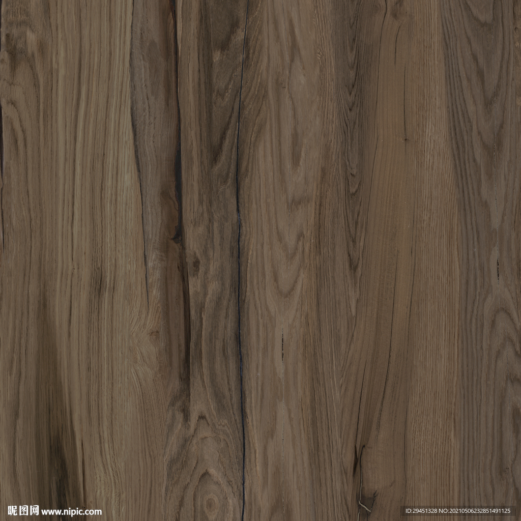 简约天然木纹 高清TIF合层