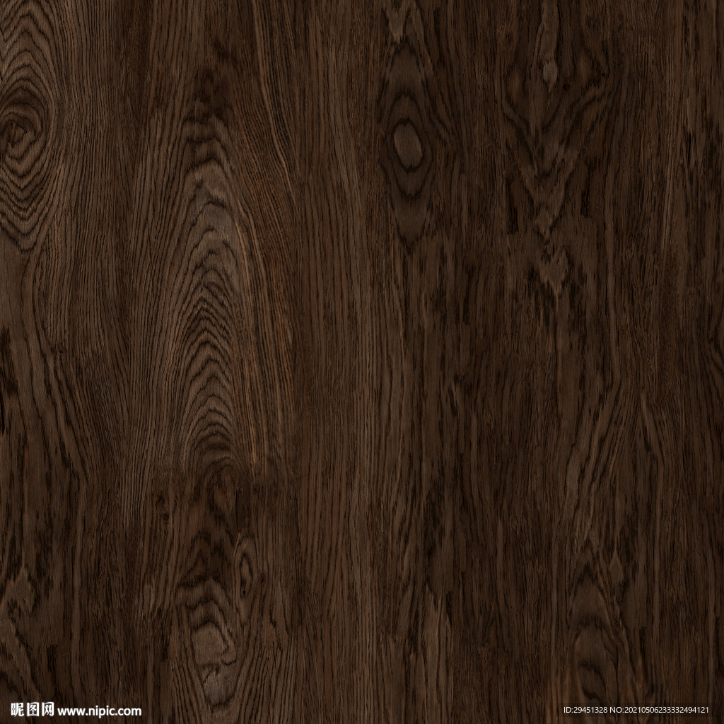 家具天然木纹 高清TIF合层