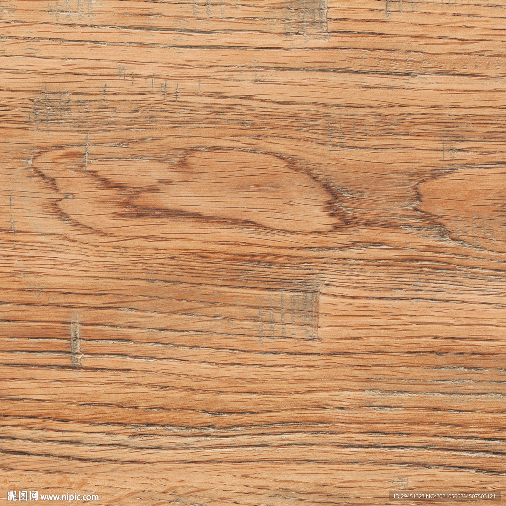 家具超清木纹 高清TIF合层