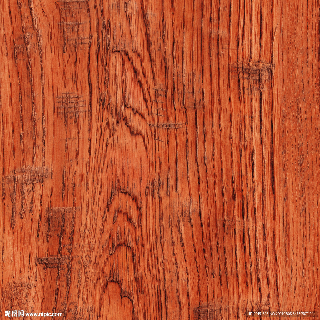 原木超清木纹 高清TIF合层