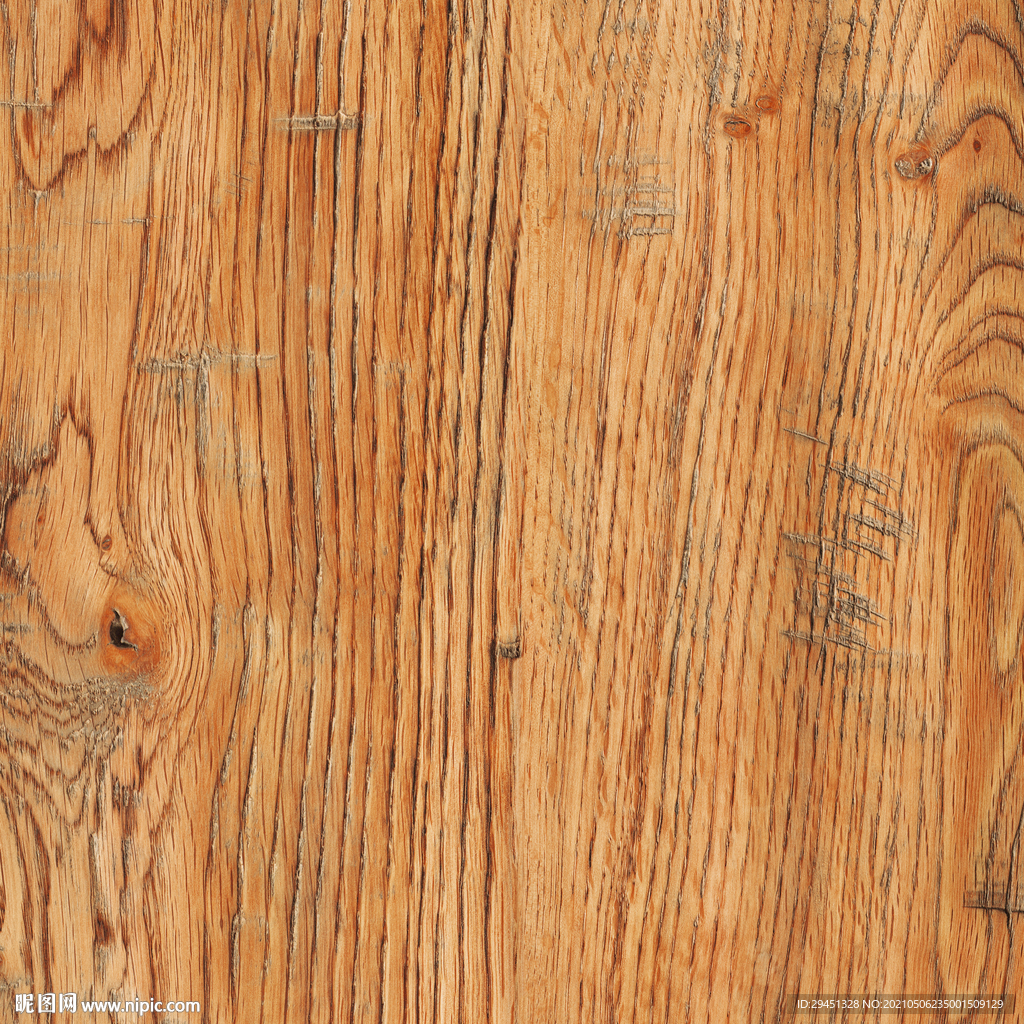 人气超清木纹 高清TIF合层