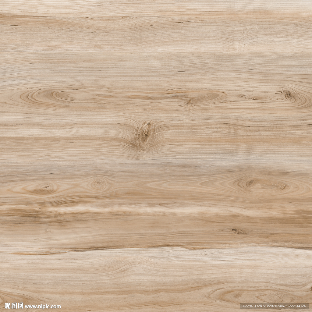 天花超清木纹 高清TIF合层