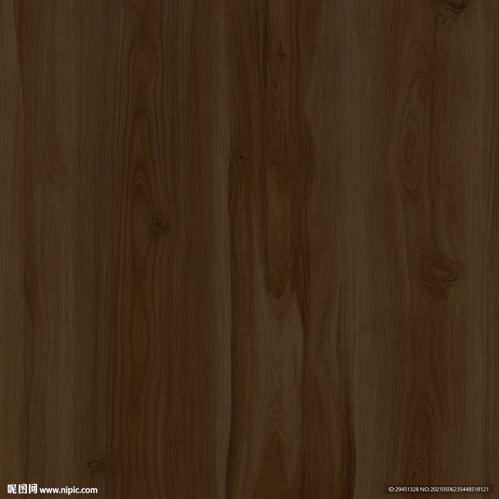 棕色 超清木纹 高清TIF合层