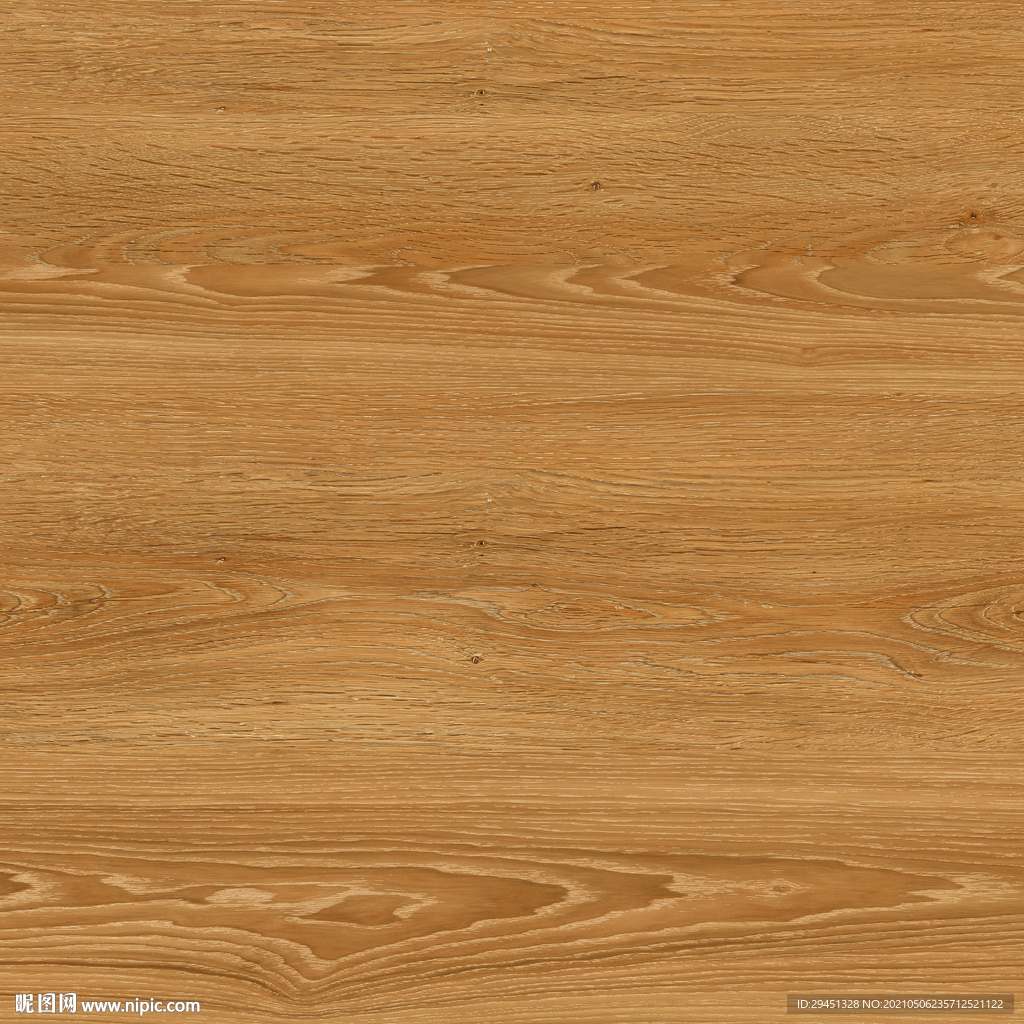 瓷砖超清木纹 高清TIF合层