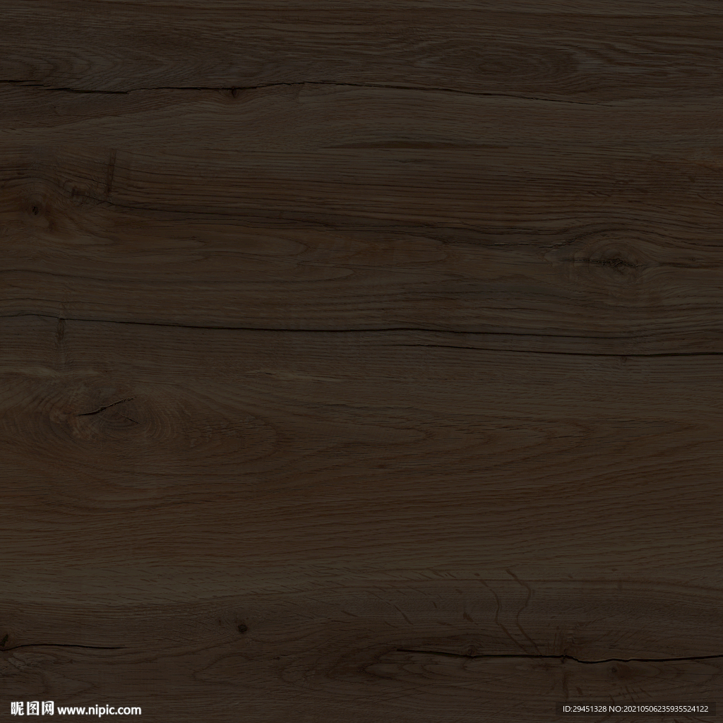棕色 天然木纹 高清TIF合层