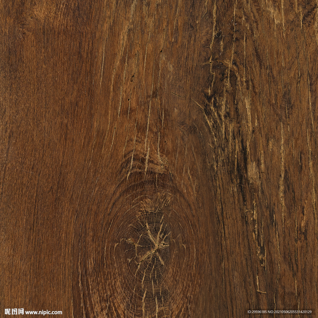 实木高清木纹纹理 TIF合层
