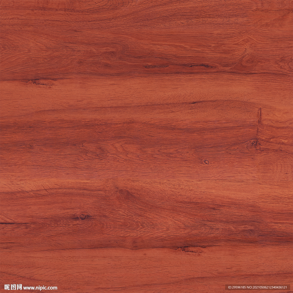 红木高清实木木纹 TIF合层