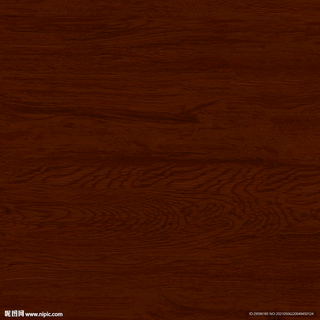 爆款高清大气木纹 TIF合层