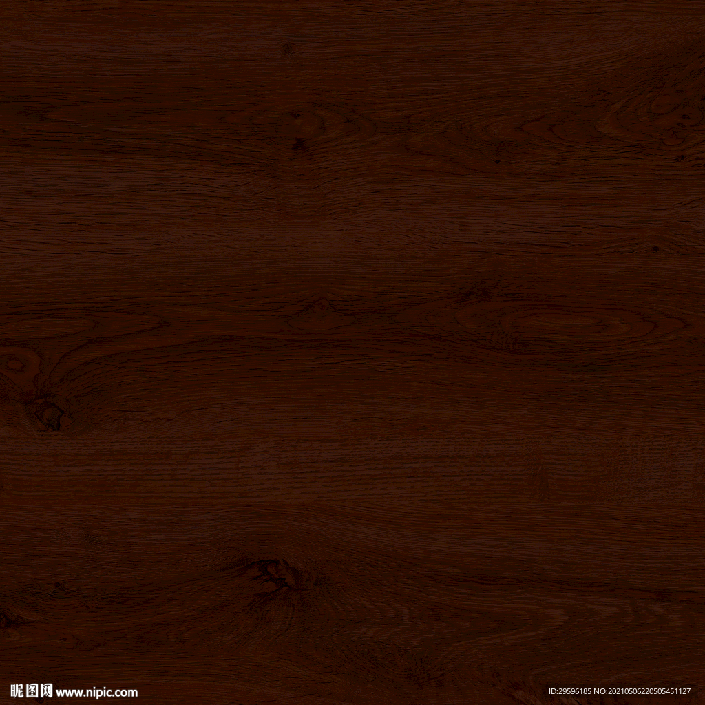 人气 高清实木木纹 TIF合层