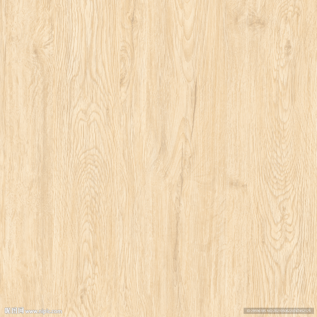 中式高清实木木纹 TIF合层