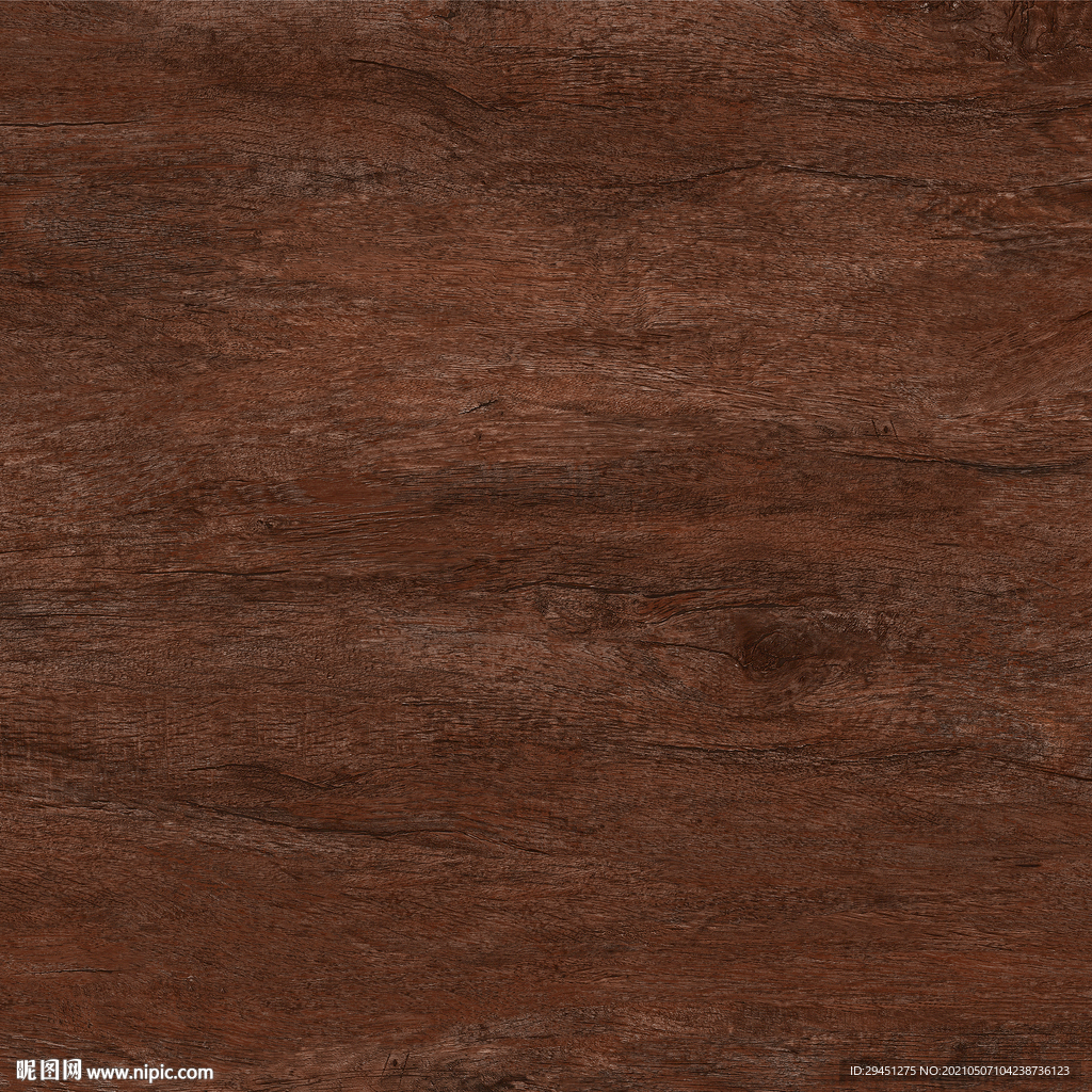 别墅实木地板木纹 文件合层 