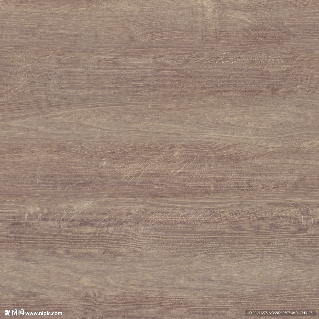 地板实木新款木纹 文件合层 