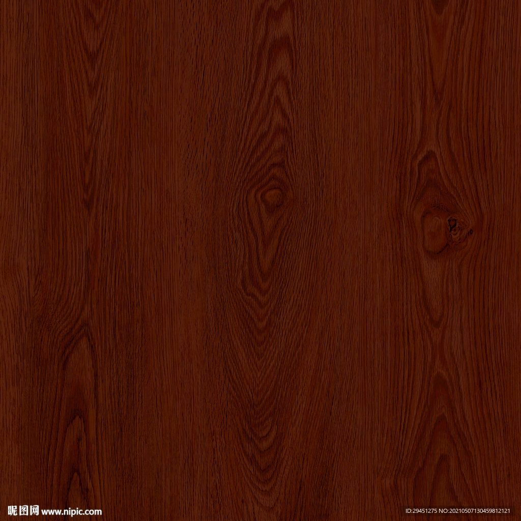 高清 实木新款木纹 文件合层 