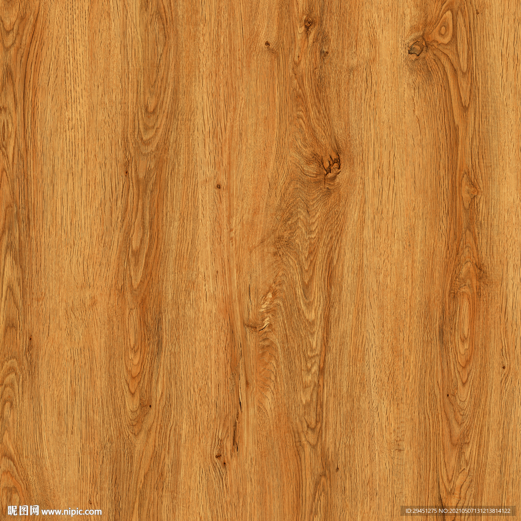 大气 实木新款木纹 文件合层 