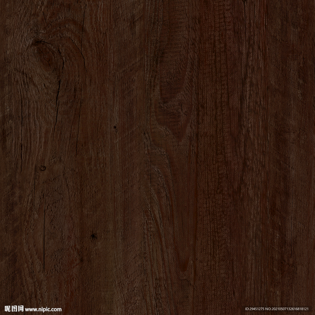 客厅实木高档木纹 文件合层 