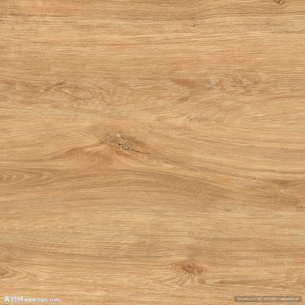 房间实木高档木纹 文件合层 