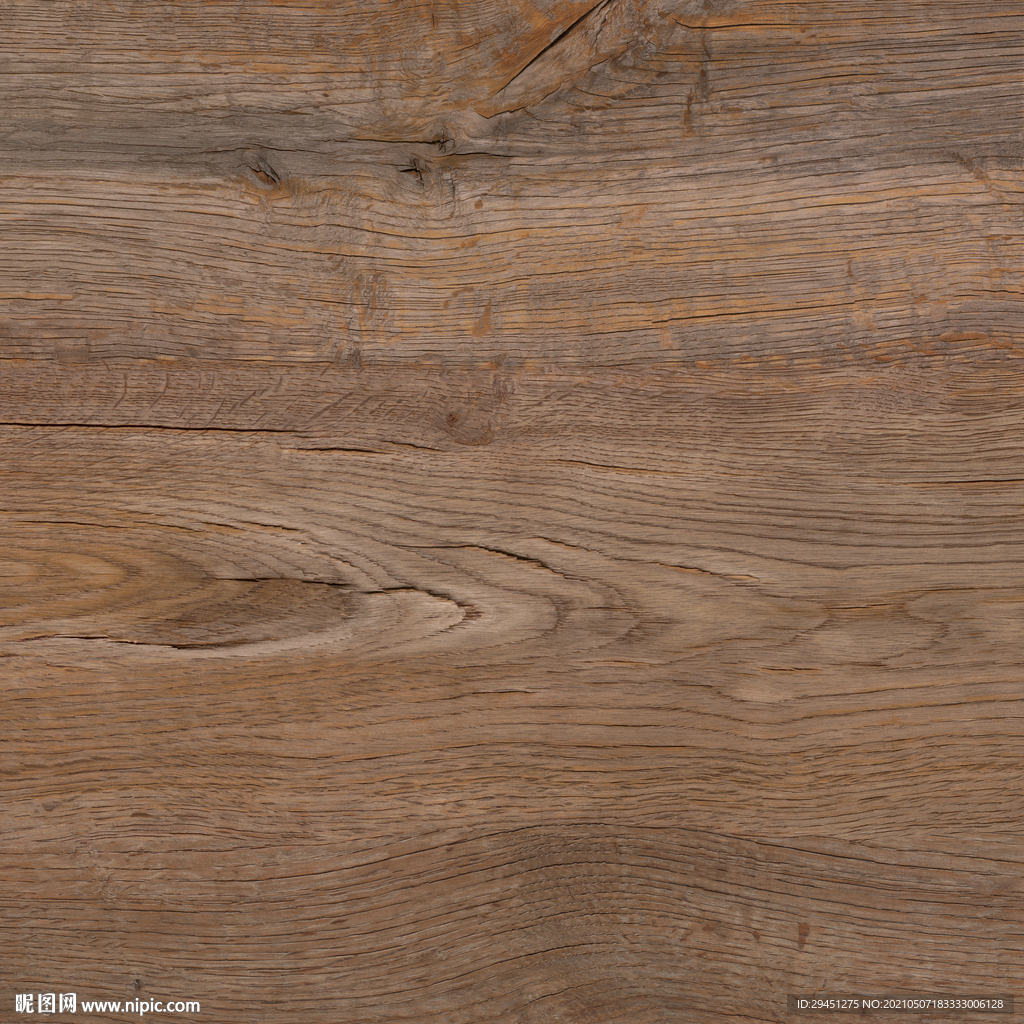 大卖实木新款木纹 文件合层 