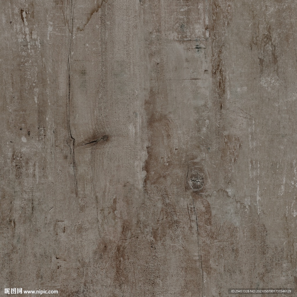 大气 天然木纹 高清TIF合层