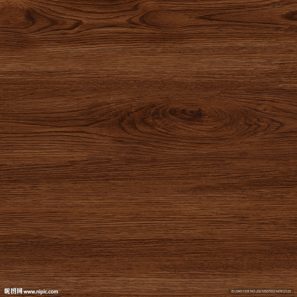 地板实木木纹 高清TIF合层